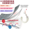 ★Sunlus三樂事★ 暖暖柔毛熱敷墊(大) - Image 3