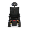 ★康揚★  New 霹靂馬 標準椅 - KP-31.2‧KP-31.2T - Image 4