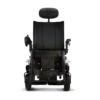 ★康揚★  New 霹靂馬 標準椅 - KP-31.2‧KP-31.2T - Image 6