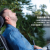 ★康揚★  New 霹靂馬 標準椅 - KP-31.2‧KP-31.2T - Image 2